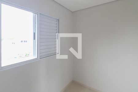 Quarto 1 de apartamento à venda com 2 quartos, 38m² em Vila Maria Alta, São Paulo