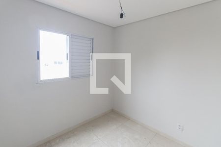 Quarto 2 de apartamento à venda com 2 quartos, 38m² em Vila Maria Alta, São Paulo