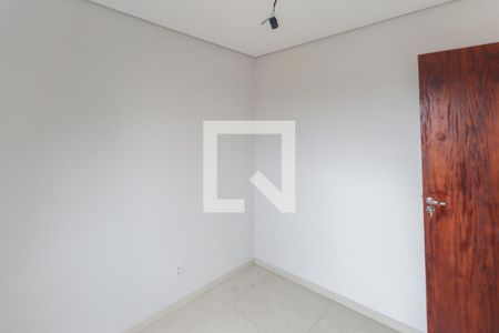 Quarto 2 de apartamento à venda com 2 quartos, 38m² em Vila Maria Alta, São Paulo