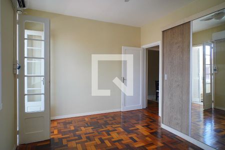 Quarto  de apartamento para alugar com 1 quarto, 58m² em Santa Cecília, Porto Alegre