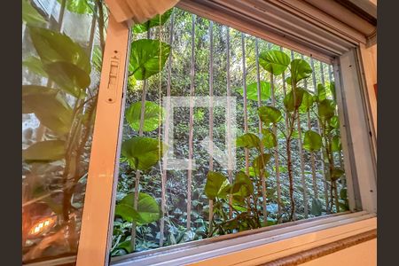 Apartamento à venda com 2 quartos, 70m² em Urca, Rio de Janeiro