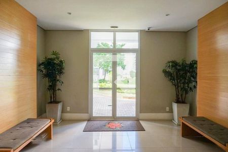 Apartamento à venda com 3 quartos, 104m² em Água Branca, São Paulo
