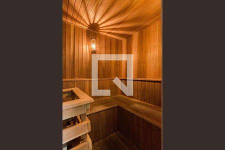 Apartamento à venda com 3 quartos, 104m² em Água Branca, São Paulo