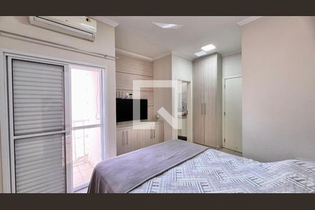 Casa de Condomínio à venda com 3 quartos, 146m² em Jardim Carolina, Jundiaí