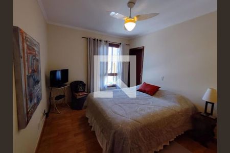 Casa de Condomínio à venda com 4 quartos, 370m² em Alphaville Industrial, Barueri