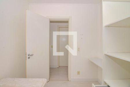 Quarto de apartamento para alugar com 2 quartos, 56m² em Jardim Itu, Porto Alegre