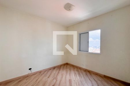 Quarto 1 de apartamento para alugar com 2 quartos, 56m² em Ferrazópolis, São Bernardo do Campo