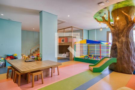 Apartamento para alugar com 2 quartos, 67m² em Barra Funda, São Paulo