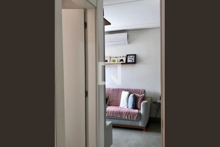 Apartamento para alugar com 2 quartos, 67m² em Barra Funda, São Paulo