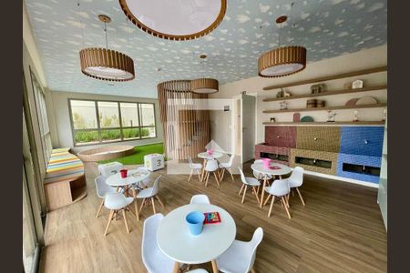 Apartamento à venda com 2 quartos, 88m² em Perdizes, São Paulo