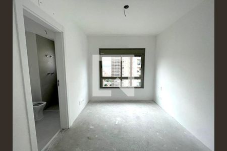 Apartamento à venda com 2 quartos, 88m² em Perdizes, São Paulo