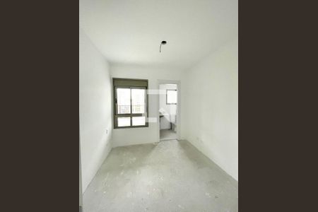 Apartamento à venda com 2 quartos, 88m² em Perdizes, São Paulo