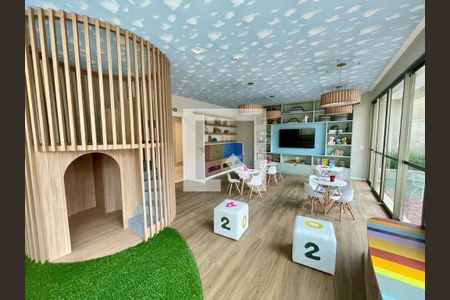 Apartamento à venda com 2 quartos, 88m² em Perdizes, São Paulo