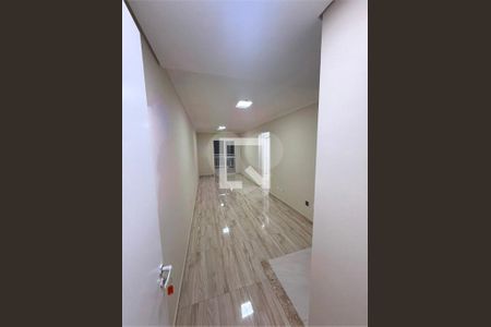 Apartamento à venda com 2 quartos, 53m² em Jardim do Papai, Guarulhos