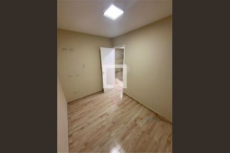 Apartamento à venda com 2 quartos, 53m² em Jardim do Papai, Guarulhos