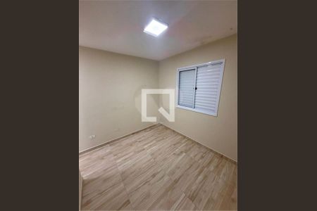 Apartamento à venda com 2 quartos, 53m² em Jardim do Papai, Guarulhos