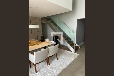 Apartamento à venda com 3 quartos, 178m² em Jardim Fonte do Morumbi, São Paulo