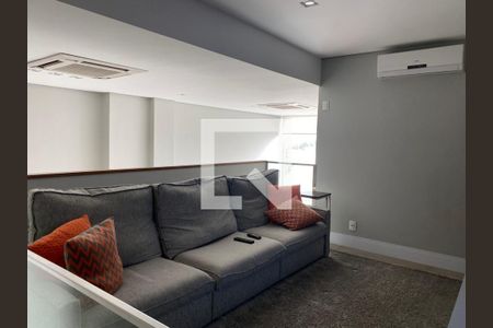 Apartamento à venda com 3 quartos, 178m² em Jardim Fonte do Morumbi, São Paulo