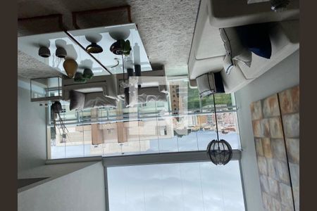 Apartamento à venda com 3 quartos, 178m² em Jardim Fonte do Morumbi, São Paulo