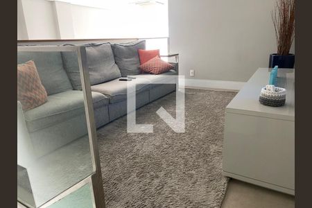 Apartamento à venda com 3 quartos, 178m² em Jardim Fonte do Morumbi, São Paulo