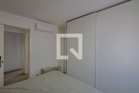 Apartamento à venda com 3 quartos, 197m² em Castelo, Belo Horizonte