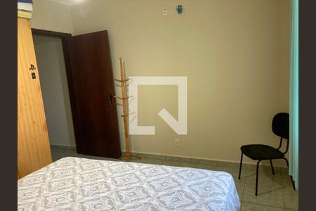 Quarto de casa à venda com 3 quartos, 171m² em Parque Continental II, Guarulhos