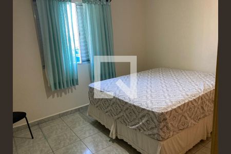 Quarto de casa à venda com 3 quartos, 171m² em Parque Continental II, Guarulhos