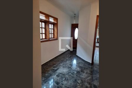 Casa à venda com 3 quartos, 420m² em Residencial Nove (Alphaville), Santana de Parnaíba
