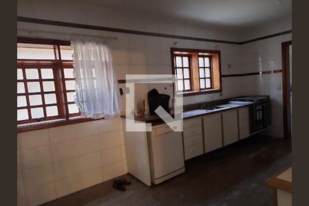 Casa à venda com 3 quartos, 420m² em Residencial Nove (Alphaville), Santana de Parnaíba