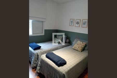 Casa à venda com 3 quartos, 180m² em Brooklin, São Paulo