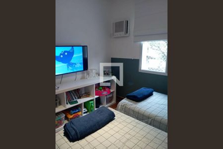 Casa à venda com 3 quartos, 180m² em Brooklin, São Paulo