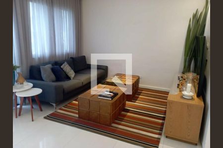 Casa à venda com 3 quartos, 180m² em Brooklin, São Paulo