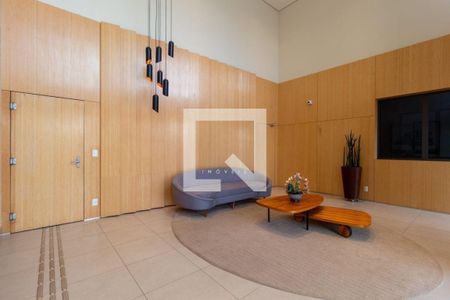 Apartamento à venda com 2 quartos, 95m² em Belém, São Paulo