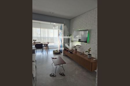 Apartamento à venda com 2 quartos, 95m² em Belém, São Paulo