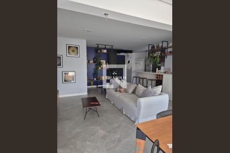 Apartamento à venda com 2 quartos, 95m² em Belém, São Paulo