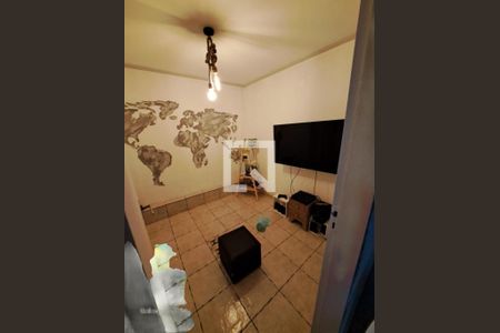 Casa à venda com 3 quartos, 210m² em Vila Nova Mazzei, São Paulo