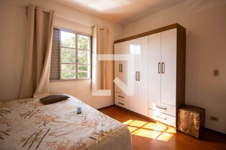 Casa à venda com 4 quartos, 125m² em Vila Nova das Belezas, São Paulo