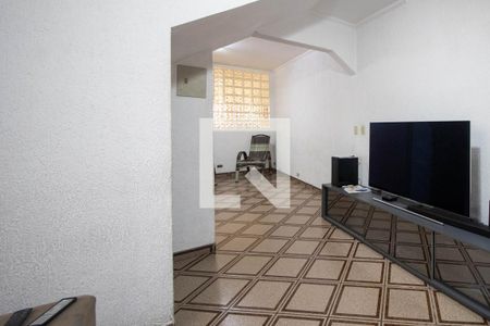 Casa à venda com 4 quartos, 125m² em Vila Nova das Belezas, São Paulo