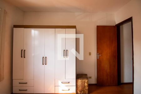 Casa à venda com 4 quartos, 125m² em Vila Nova das Belezas, São Paulo