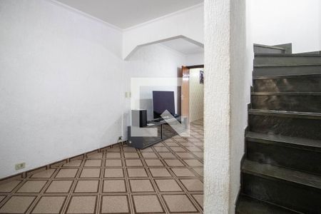 Casa à venda com 4 quartos, 125m² em Vila Nova das Belezas, São Paulo