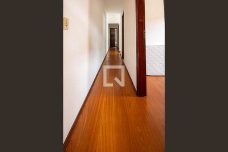 Casa à venda com 4 quartos, 125m² em Vila Nova das Belezas, São Paulo