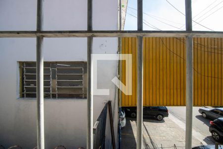 Casa à venda com 4 quartos, 125m² em Vila Nova das Belezas, São Paulo