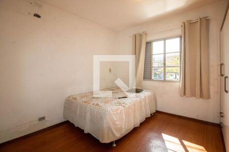 Casa à venda com 4 quartos, 125m² em Vila Nova das Belezas, São Paulo