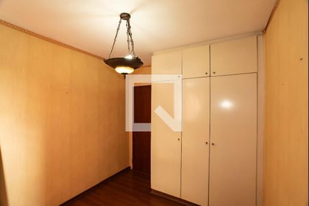 Quarto 1 de apartamento à venda com 2 quartos, 54m² em Vila da Saúde, São Paulo