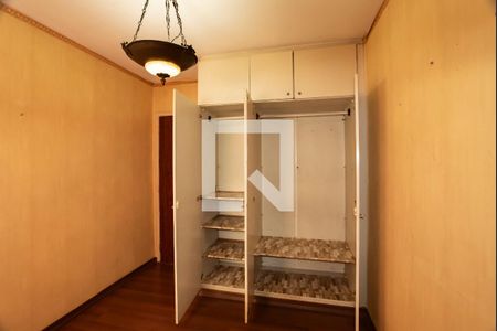 Quarto 1 de apartamento à venda com 2 quartos, 54m² em Vila da Saúde, São Paulo