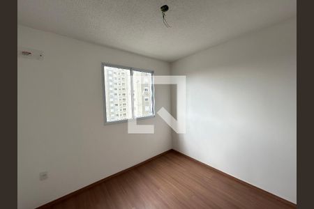 Quarto 1 de apartamento à venda com 2 quartos, 40m² em Inhaúma, Rio de Janeiro