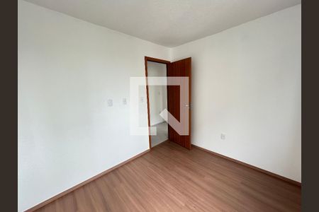 Quarto 1 de apartamento à venda com 2 quartos, 40m² em Inhaúma, Rio de Janeiro