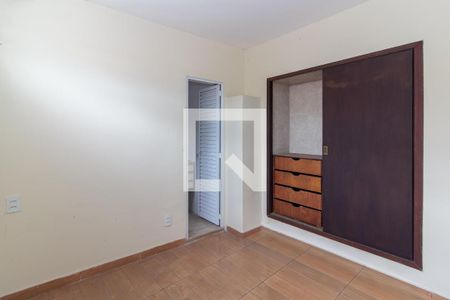 Foto 28 de casa à venda com 5 quartos, 260m² em União, Belo Horizonte