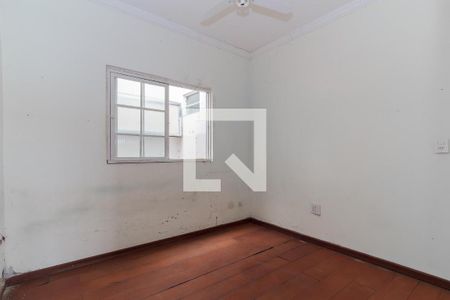 Foto 24 de casa à venda com 5 quartos, 260m² em União, Belo Horizonte