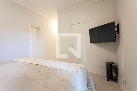 Foto 23 de apartamento à venda com 3 quartos, 190m² em Vila Mariana, São Paulo